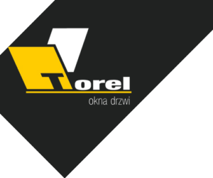 Torel Grajewo Okna Logo