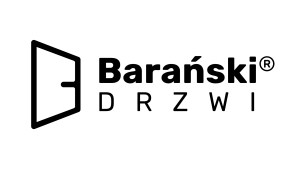 Wycena